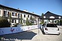 VBS_9272 - Presentazione Rally Il Grappolo 2024